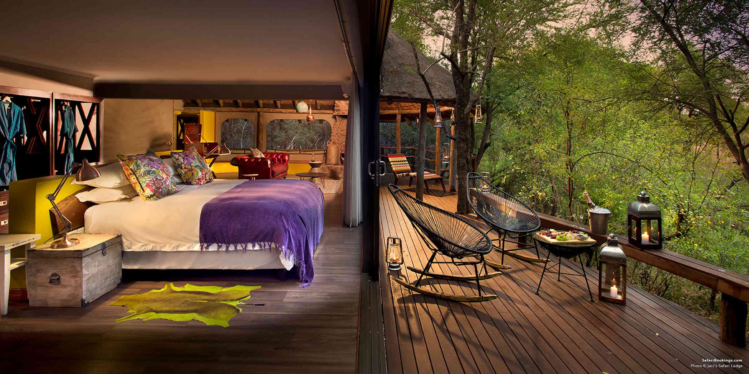 00-10_Best_Value_Luxury_Madikwe_Safari_Lodges_Camps-BW-header1200px