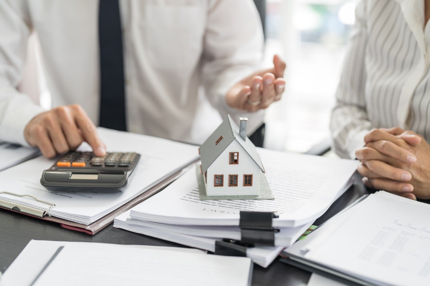 estate_agents_vs_property_management