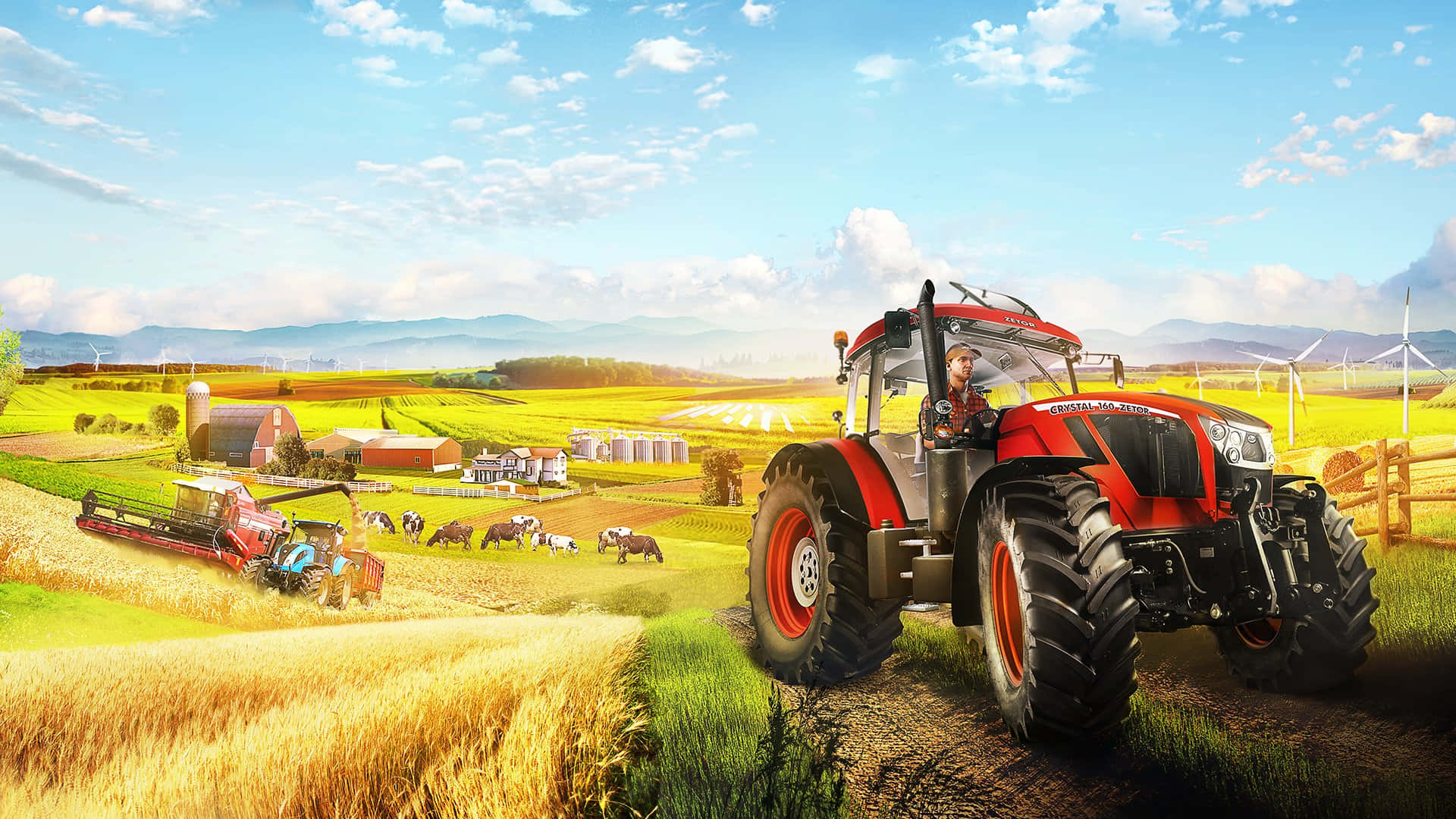 farming-1920-x-1080-ce32z5ol85khzp79